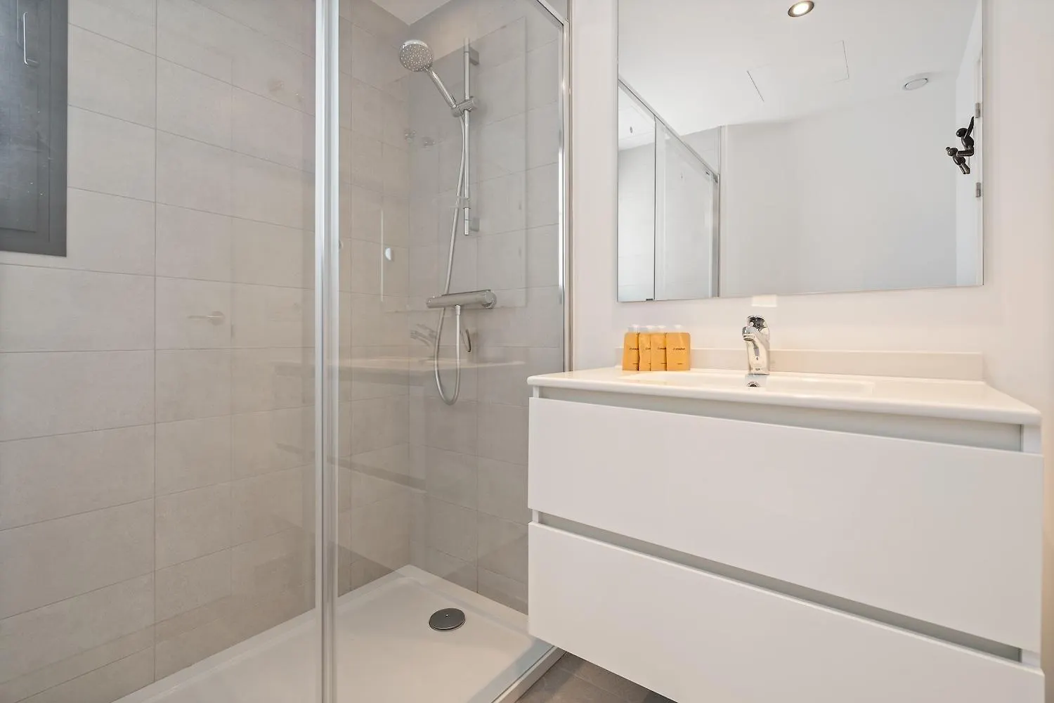 Unwind In Stylish Comfort At Casares Golf Rdr478 0*,  Spain