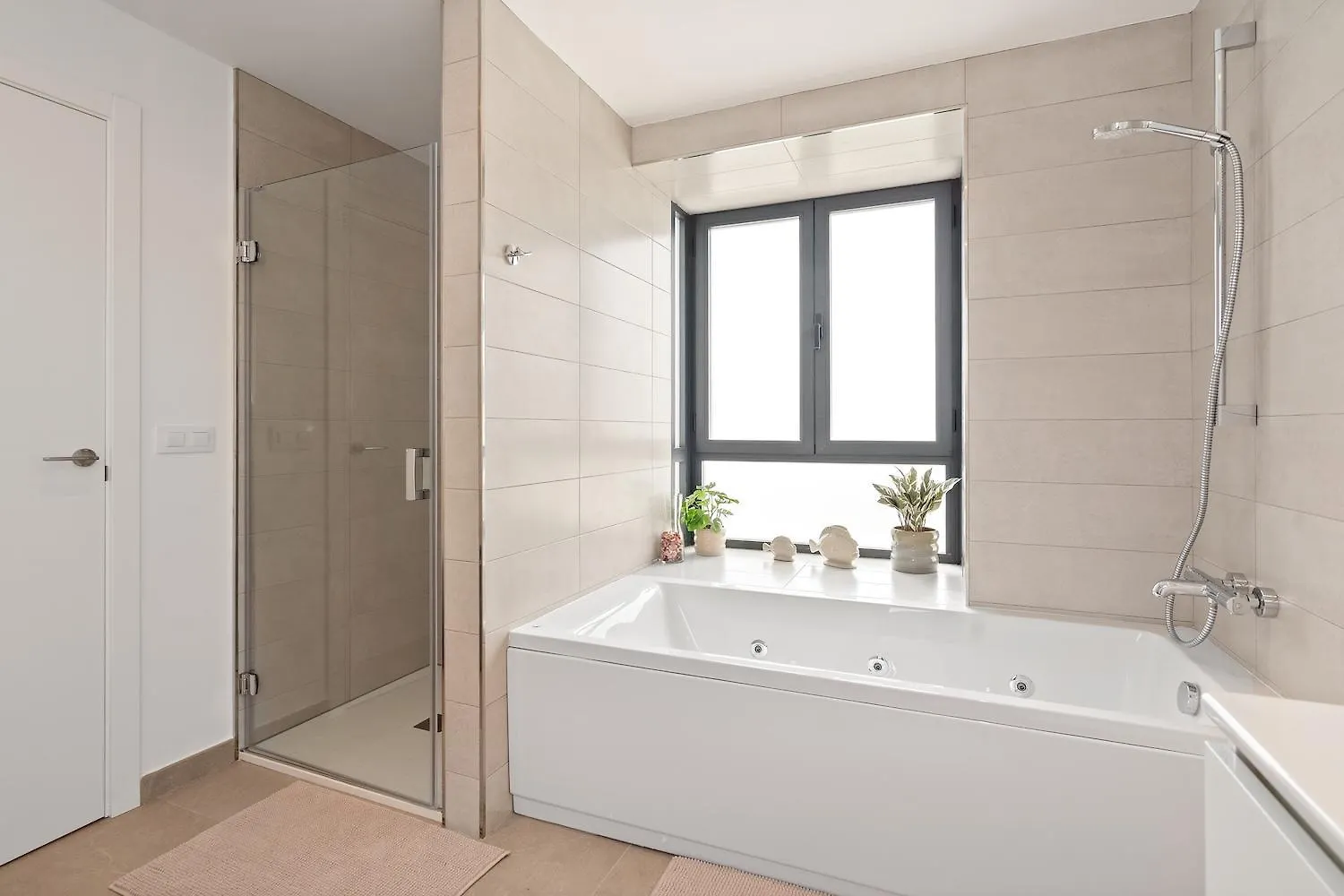 Unwind In Stylish Comfort At Casares Golf Rdr478 Spain